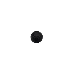 [UDT] — UD2190 Taka Parts Roll Spring Fixing Pin