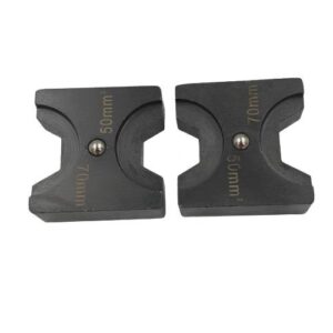 [UDT] — UD-240EZ Hydraulic Charging Hydraulic Crimper Die
