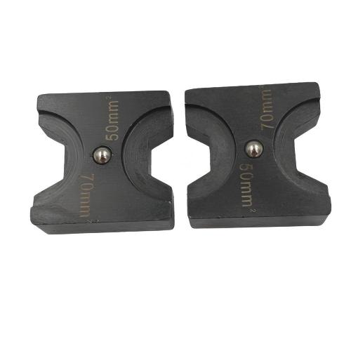 [UDT] — UD-240EZ Hydraulic Charging Hydraulic Crimper Die
