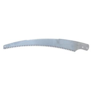 [DAEGUN] — 176-1889 High-Speed Saw Blade