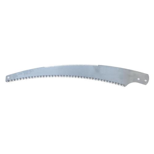 [DAEGUN] — 176-1889 High-Speed Saw Blade