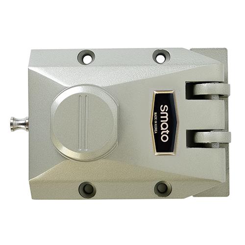 [Smato] — SM-DLH Door Lock Door Lock Auxiliary Key