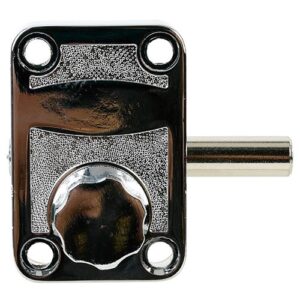 [Smato] — SM-DLHM Door Lock Door Lock Auxiliary Key