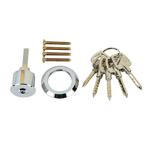 [Smato] — SM-HKS Door Lock Hex Key Set