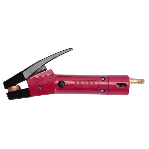 [CRETOS] — 700-6225 Gouging Rod Gouging Head