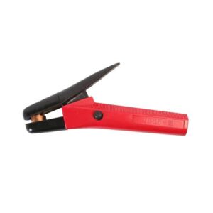 [CRETOS] — 700-6234 Gouging Rod Gouging Head
