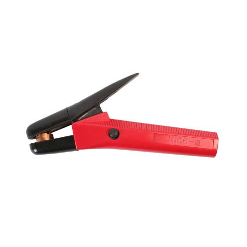 [CRETOS] — 700-6234 Gouging Rod Gouging Head