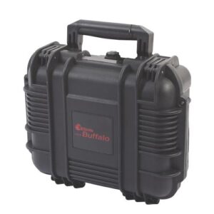 [Seshin Buffalo] — SB-HB360 Tool Box Hard Box