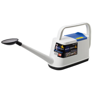 [Takagi] — GJ004FJ Watering Can