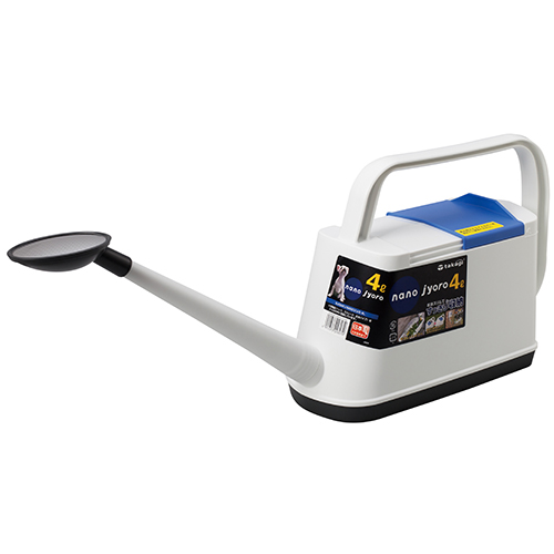 [Takagi] — GJ004FJ Watering Can