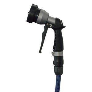 [Takagi] — QG555 Spray Nozzle