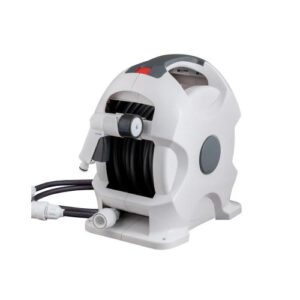 [Takagi] — R715CG7(=R715FJC27) Hose Reel