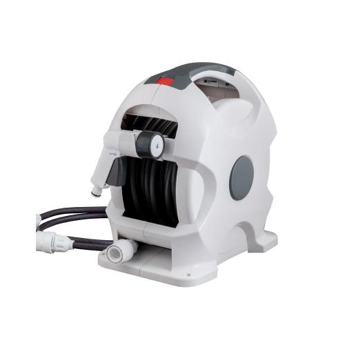 [Takagi] — R715CG7(=R715FJC27) Hose Reel