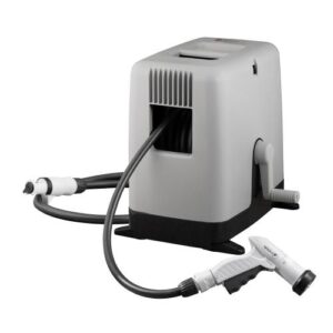 [Takagi] — RC220CG7 Hose Reel