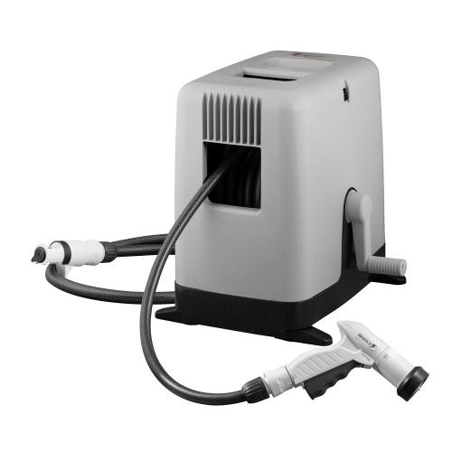 [Takagi] — RC220CG7 Hose Reel