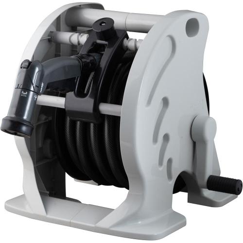 [Takagi] — RT220CG7 Hose Reel