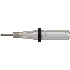 [Tonichi] — LTD15CN Torque Driver