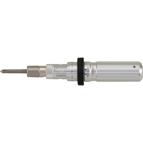[Tonichi] — 1.5LTD Torque Driver
