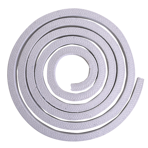 [CRETOS Graspor] — 113-9211 Cotton Gland Packing (Wet Type)