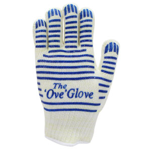 [Kong Ui Industrial] — L OB Gloves