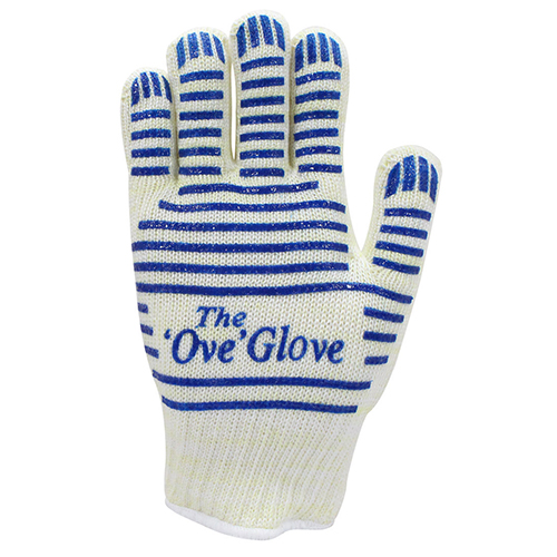 [Kong Ui Industrial] — L OB Gloves