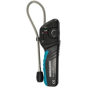 [BlueTec] — BT-2308 Tester Gas Detector