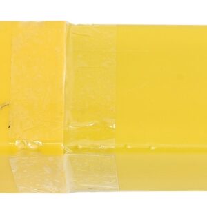 [CRETOS] — C29/9 Welding Rod Flux-Cored Arc Rod (High-Alloy Steel)
