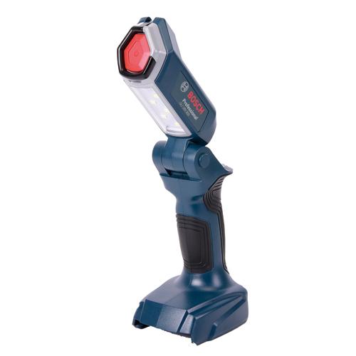 [BOSCH Cordless] — 06014A11B0 Cordless Lantern