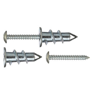 [Myunghwa Metal] — 169-5762 Gypsum Board Anchor