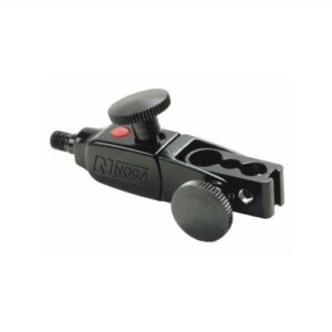 [Gratech] — FA-1500 (FA15001) Clamp