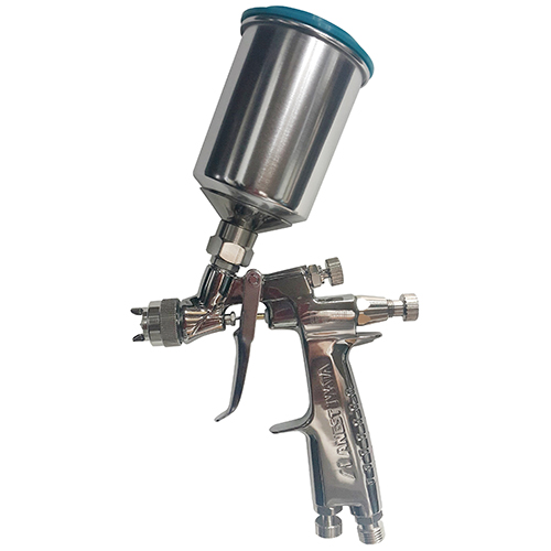 [Iwata] — LPH-80-042G Air Spray Gun (Low Pressure)