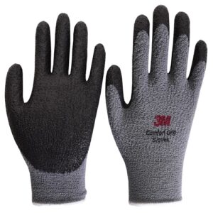 [3M Electrical Business Division] — 7012782206 NBR Foam-Coated Gloves