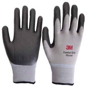 [3M Electrical Business Division] — 7012782214 NBR Foam-Coated Gloves