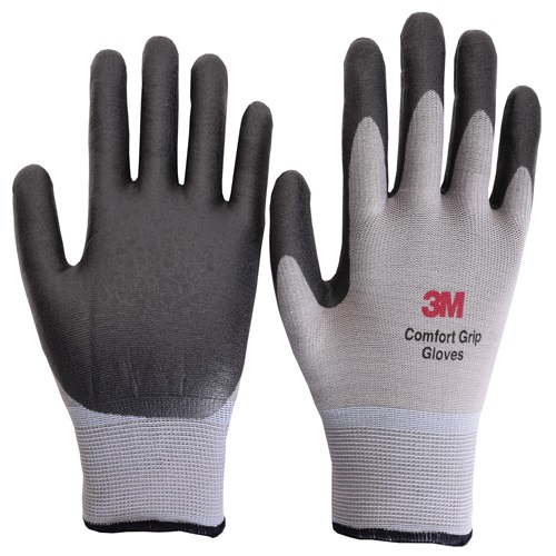 [3M Electrical Business Division] — 7012782214 NBR Foam-Coated Gloves