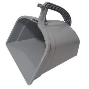 [Smato] — 829-1200 Cleaning Dustpan