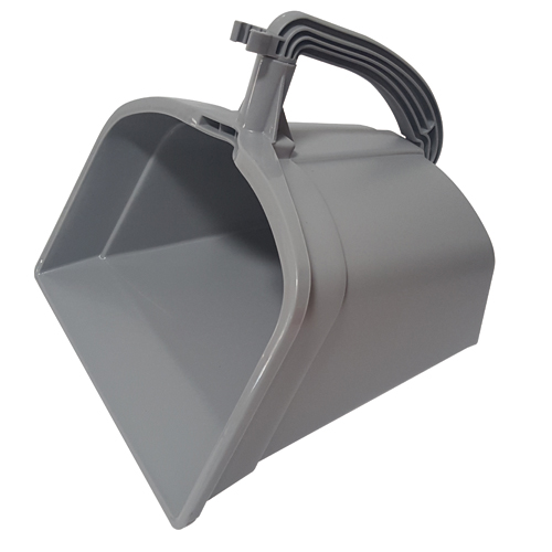 [Smato] — 829-1200 Cleaning Dustpan