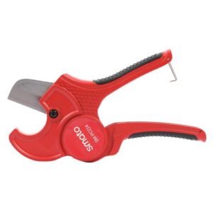 [Smato] — SM-PC224 PVC Cutter PVC Cutter