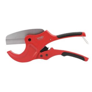 [Smato] — SM-PC226 PVC Cutter PVC Cutter