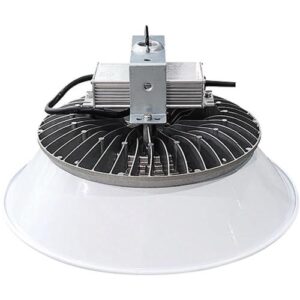 [SEKWANG] — D-H-3 LED Factory Light (DC/General Type)