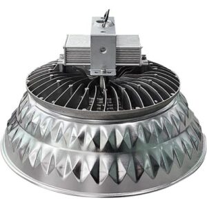 [SEKWANG] — D-H-10 LED Factory Light (DC/Diamond Type)