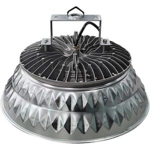 [SEKWANG] — D-H-22 LED Factory Light (AC/Diamond Type)