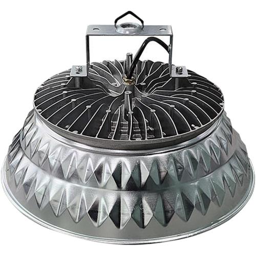 [SEKWANG] — D-H-22 LED Factory Light (AC/Diamond Type)