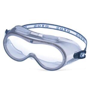 [OTOS] — S-508VX Goggle