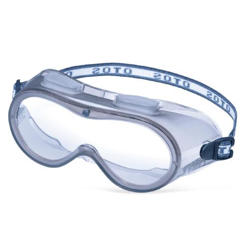 [OTOS] — S-508VX Goggle