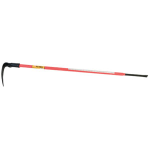 [YOUNGCHANG] — YC-202 Herb Walking Stick
