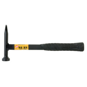 [BHS] — BHS-PT300 Sheet Metal Hammer (Lightweight)