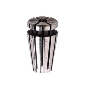 [CRETOS] — 700-6429 Tungsten Rod Tungsten Rod Grinder Gauge