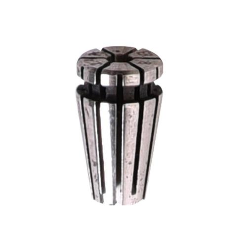 [CRETOS] — 700-6429 Tungsten Rod Tungsten Rod Grinder Gauge