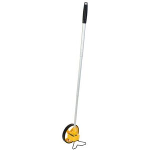 [BlueTec] — BD-WC160A Walking Counter Walking Counter