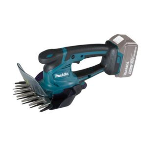 [makita Charger] — DUM604Z Cordless Pruning Shears